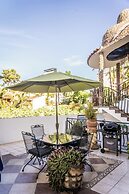 5 Frogs Hotel Bucerias