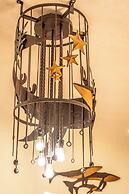 5 Frogs Hotel Bucerias