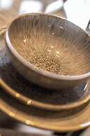 5 Frogs Hotel Bucerias