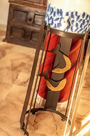 5 Frogs Hotel Bucerias