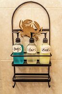 5 Frogs Hotel Bucerias