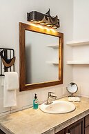 5 Frogs Hotel Bucerias