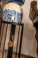 5 Frogs Hotel Bucerias