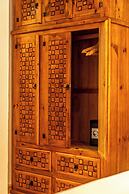 5 Frogs Hotel Bucerias