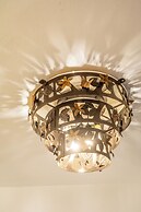 5 Frogs Hotel Bucerias