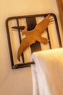 5 Frogs Hotel Bucerias