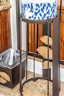 5 Frogs Hotel Bucerias