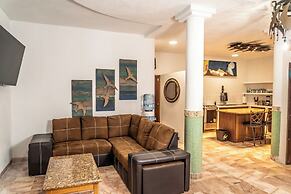 5 Frogs Hotel Bucerias