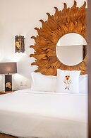 5 Frogs Hotel Bucerias