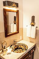 5 Frogs Hotel Bucerias