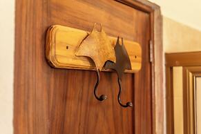 5 Frogs Hotel Bucerias