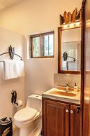 5 Frogs Hotel Bucerias