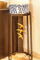 5 Frogs Hotel Bucerias