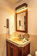 5 Frogs Hotel Bucerias