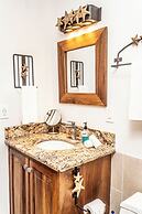 5 Frogs Hotel Bucerias