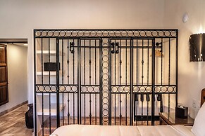 5 Frogs Hotel Bucerias