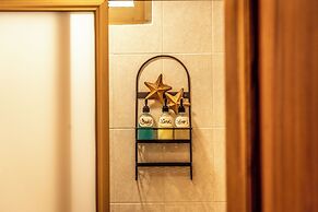 5 Frogs Hotel Bucerias