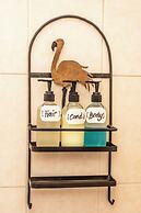 5 Frogs Hotel Bucerias