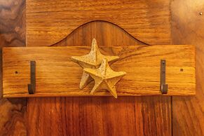 5 Frogs Hotel Bucerias