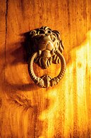 5 Frogs Hotel Bucerias