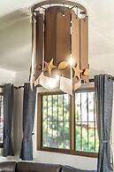 5 Frogs Hotel Bucerias