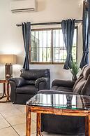 5 Frogs Hotel Bucerias