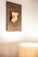 5 Frogs Hotel Bucerias