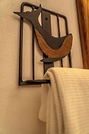 5 Frogs Hotel Bucerias