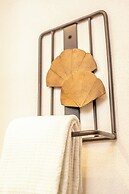 5 Frogs Hotel Bucerias