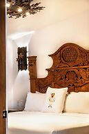 5 Frogs Hotel Bucerias