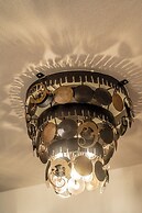 5 Frogs Hotel Bucerias