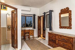 5 Frogs Hotel Bucerias