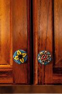 5 Frogs Hotel Bucerias