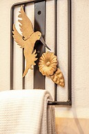 5 Frogs Hotel Bucerias