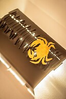 5 Frogs Hotel Bucerias