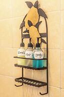 5 Frogs Hotel Bucerias