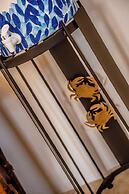 5 Frogs Hotel Bucerias