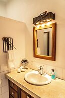 5 Frogs Hotel Bucerias