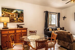 5 Frogs Hotel Bucerias