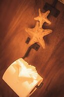 5 Frogs Hotel Bucerias