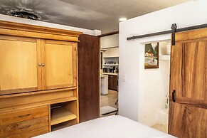 5 Frogs Hotel Bucerias