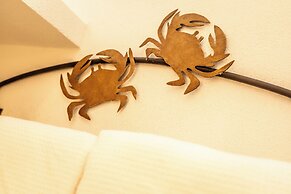 5 Frogs Hotel Bucerias