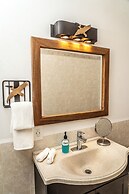 5 Frogs Hotel Bucerias