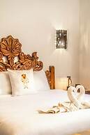 5 Frogs Hotel Bucerias