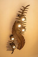 5 Frogs Hotel Bucerias