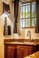 5 Frogs Hotel Bucerias