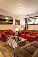 5 Frogs Hotel Bucerias