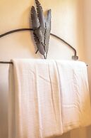 5 Frogs Hotel Bucerias