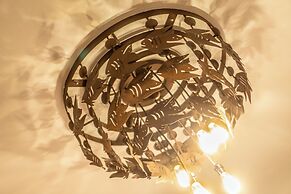 5 Frogs Hotel Bucerias