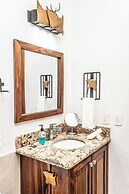 5 Frogs Hotel Bucerias